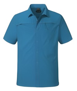 Schöffel Shirt Colmar1 UV Schöffel Shirt Colmar1 UV