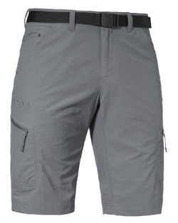 Schöffel Shorts Silvaplana2