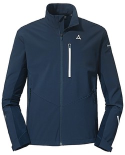 Schöffel Rinnen Softshell Jacket M