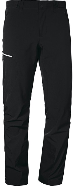 Schöffel Softshell Pants Matrei M