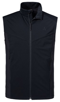Schöffel Vest Tirol M Schöffel Vest Tirol M