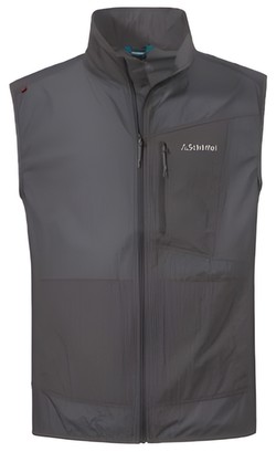 Schöffel Windbreaker Vest M1 Schöffel Windbreaker Vest M1