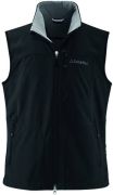 Schöffel X-Vest