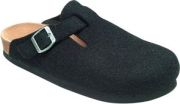 Scholl Dakota Scholl Dakota