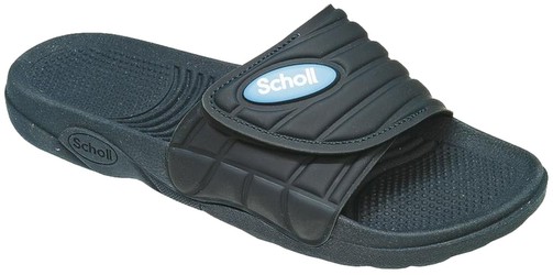 Scholl Nautilus Scholl Nautilus