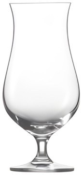 Schott Zwiesel Bar special Hurricane 530 ml 6-tlg. Schott Zwiesel Bar special Hurricane 530 ml 6-tlg.