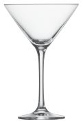 Schott Zwiesel Classico Martini 6-tlg.