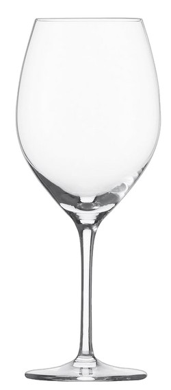 Schott Zwiesel CRU Classic Chardonnay 6-tlg.