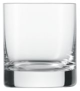 Schott Zwiesel Paris Whisky 6-tlg.