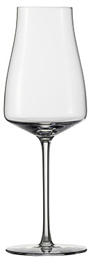 Schott Zwiesel Pure Sauvignon Blanc 6-tlg. Schott Zwiesel Pure Sauvignon Blanc 6-tlg.