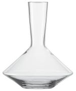 Schott Zwiesel Pure Weißweindekanter