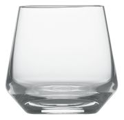 Schott Zwiesel Pure Whisky 6-tlg.