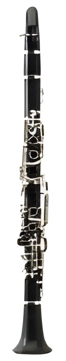 Schreiber D10 C