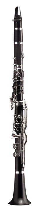 Schreiber D16 B Schreiber D16 B