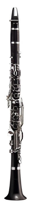 Schreiber D26 B