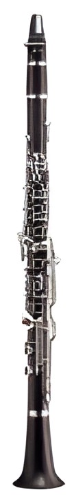Schreiber D51 Bb