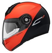 Schuberth C3 Pro Split Schuberth C3 Pro Split