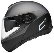 Schuberth C4 Pro Fragment Schuberth C4 Pro Fragment
