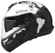 Schuberth C4 Pro Magnitudo Schuberth C4 Pro Magnitudo