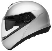 Schuberth C4 Pulse Schuberth C4 Pulse