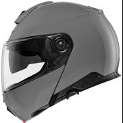 Schuberth C5 Concrete Schuberth C5 Concrete