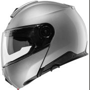 Schuberth C5 Solid Glossy