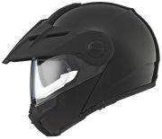 Schuberth E1 Matt Schuberth E1 Matt