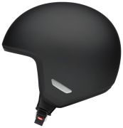 Schuberth O1