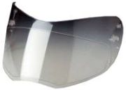 Schuberth Pinlock Visier Schuberth Pinlock Visier