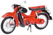 Schuco 450654800 Kreidler Florett Super Schuco 450654800 Kreidler Florett Super