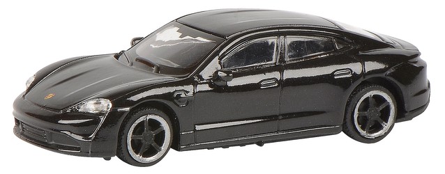 Schuco Porsche Taycan (452655900) Schuco Porsche Taycan (452655900)