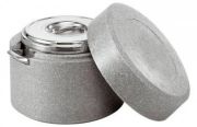 Schulte-Ufer Romana i Thermotopf 16 cm Schulte-Ufer Romana i Thermotopf 16 cm