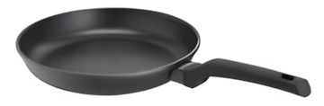 Schulte-Ufer Charisma Bratpfanne 28 cm