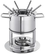 Schulte-Ufer Fondue Phoenix 16 cm