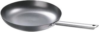Schulte-Ufer Iron Star Bratpfanne 28 cm