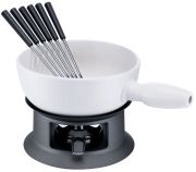 Schulte-Ufer Käse-Fondue Tessin