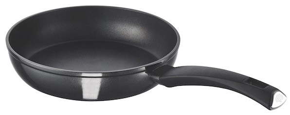 Schulte-Ufer Magica Bratpfanne 24 cm