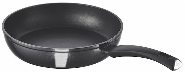 Schulte-Ufer Magica Bratpfanne 28 cm