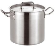 Schulte-Ufer Profi-Line i Suppentopf 24 cm