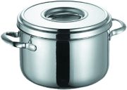Schulte-Ufer Romana i Fleischtopf 24 cm