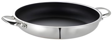 Schulte-Ufer Romana i Servierpfanne XXStrong 20 cm