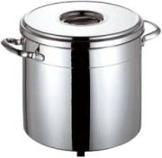 Schulte-Ufer Romana i Suppentopf 24 cm
