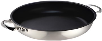 Schulte-Ufer Servierpfanne Romana 28cm