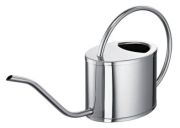 Schulte-Ufer Venedig Gießkanne 1 l