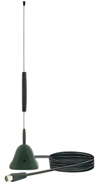 Schwaiger Ant 01 DTP