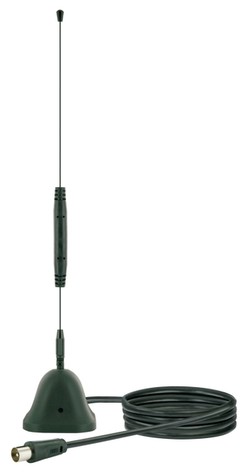 Schwaiger ANT04DTA