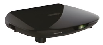 Schwaiger DSR400HD