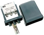 Schwaiger KFR7025 531 Multischalter