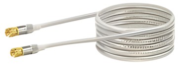 Schwaiger KVCHD30 532