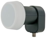 Schwaiger LNB1